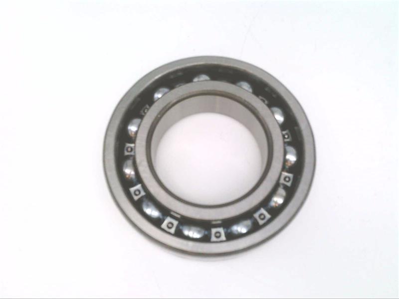 SKF 6006