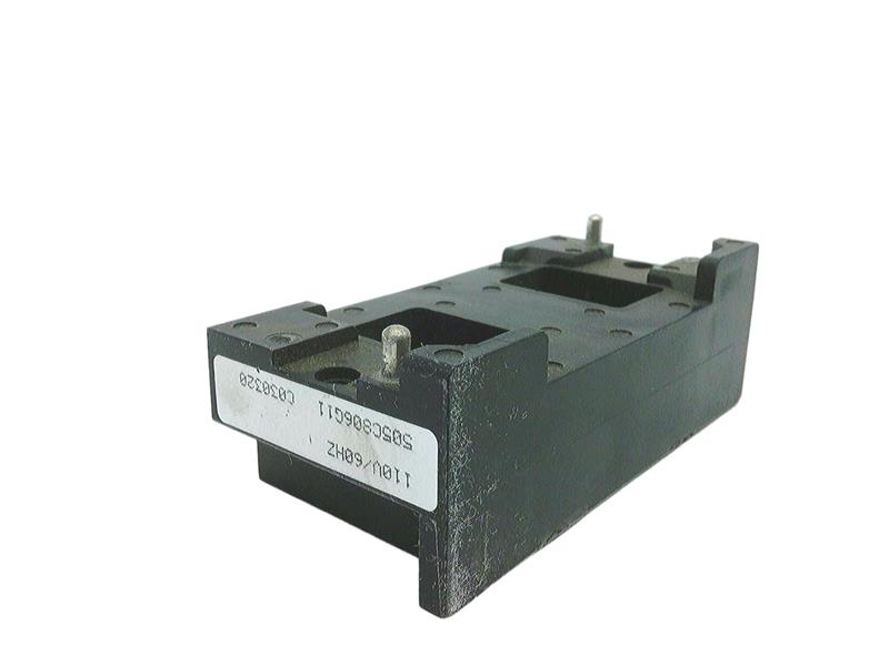 505C806G11 by EATON CORPORATION