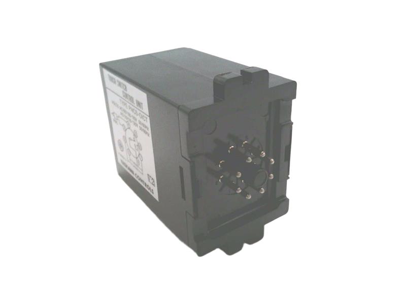 PNCS-01CT by YASKAWA ELECTRIC