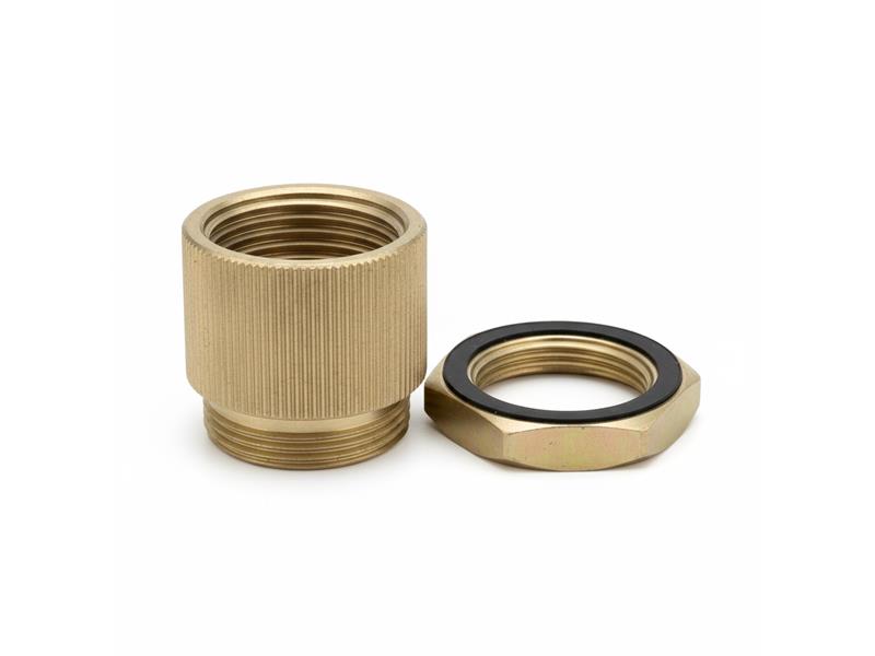 SCHNEIDER ELECTRIC DE9R-A18341