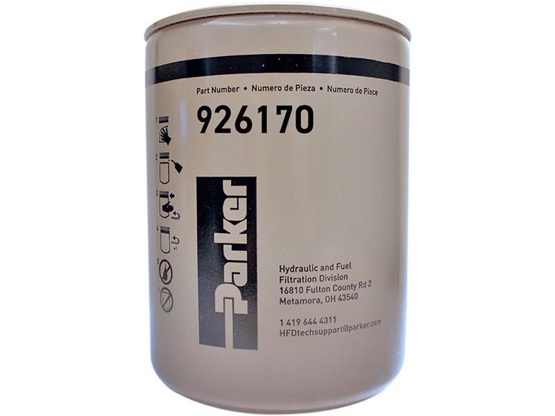 PARKER 926170