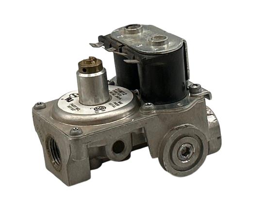 SUBURBAN METAL PRODUCTS 161107