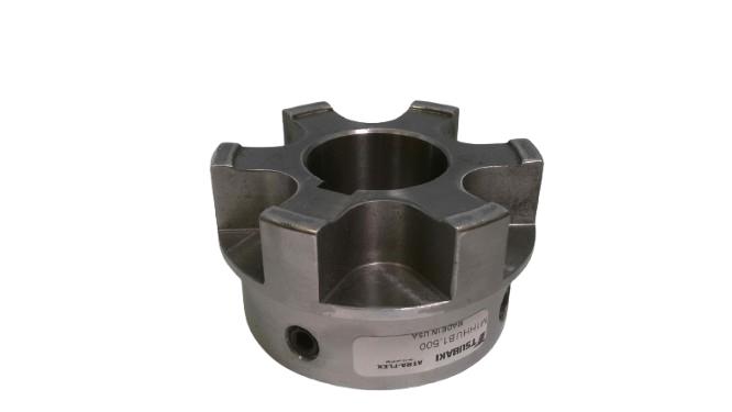 US TSUBAKI M1HHUB1.500