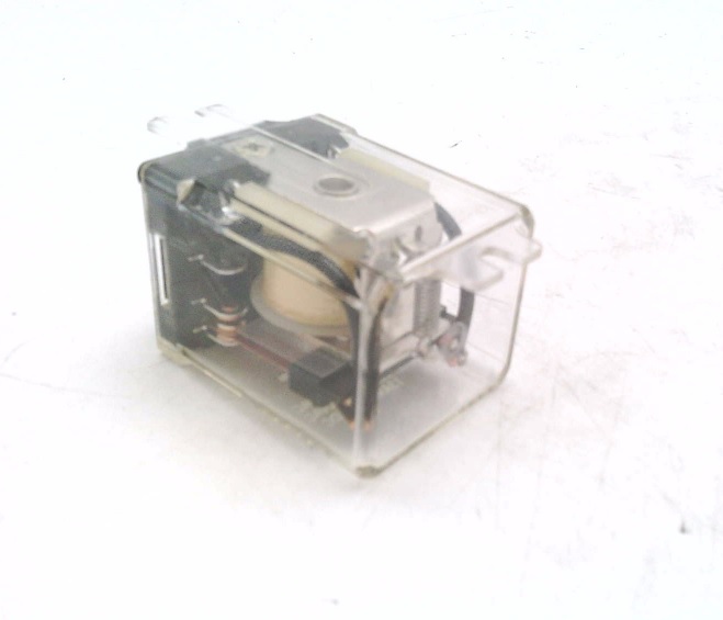 DELTROL CORP 20552-82