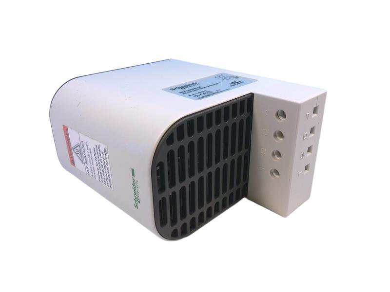 SCHNEIDER ELECTRIC NSYCR50WU2C