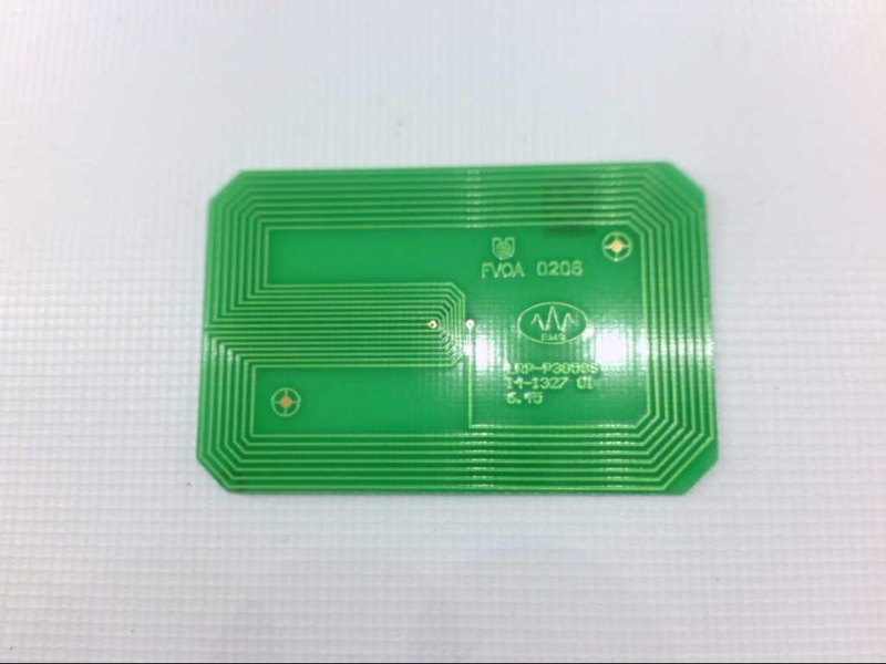 BALLUFF BIS-M-184-03/L