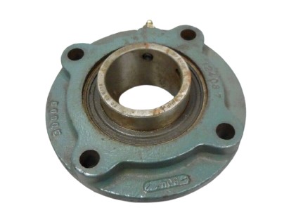 ASEA BROWN BOVERI 1240-87