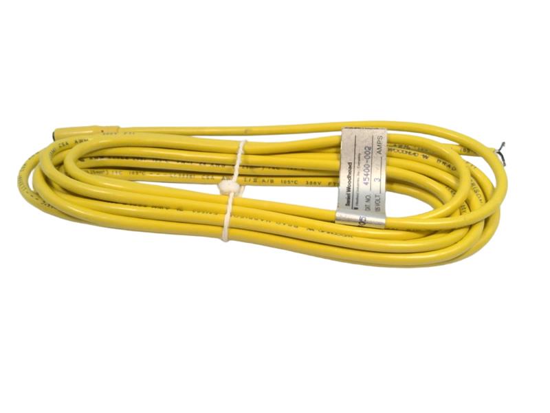 45400-002 by WOODHEAD INDUSTRIES