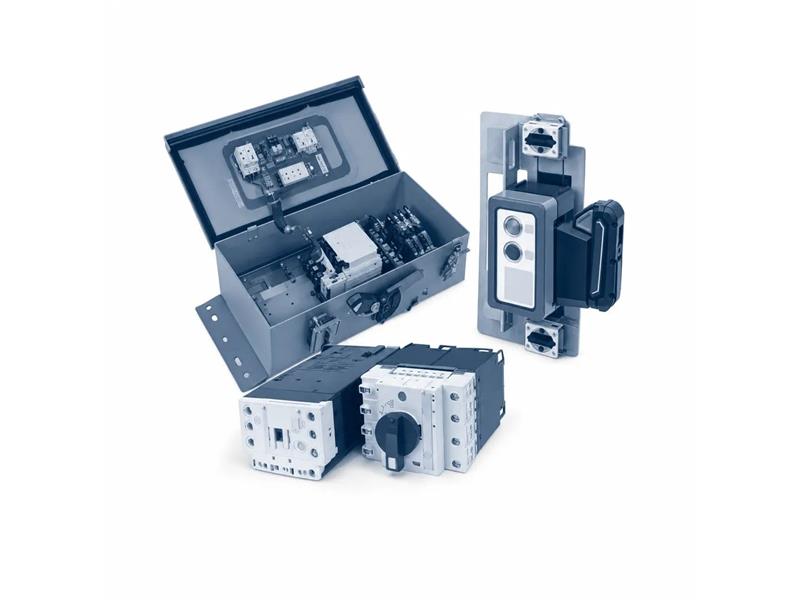 WEG CFW900-IOAI-01