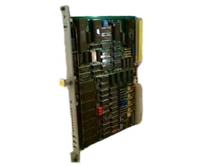EEC AEG 470.002-003