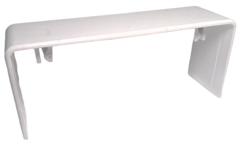 CTJ104W by SCHNEIDER ELECTRIC