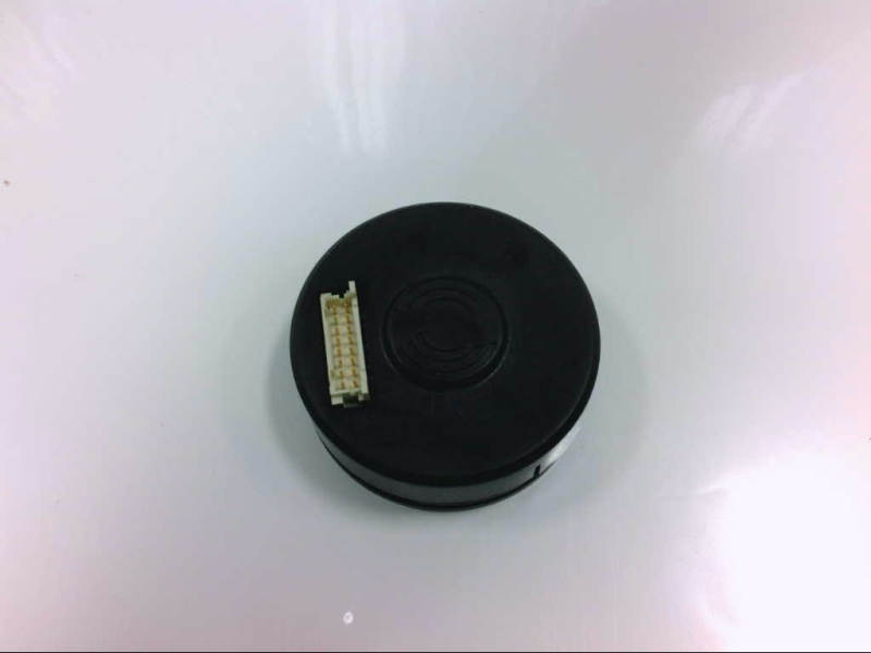 HEIDENHAIN CORP 90409-002B