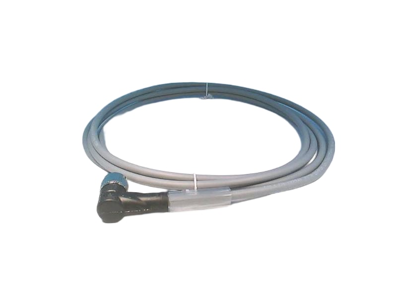PEPPERL & FUCHS V1-W-2M-PUR