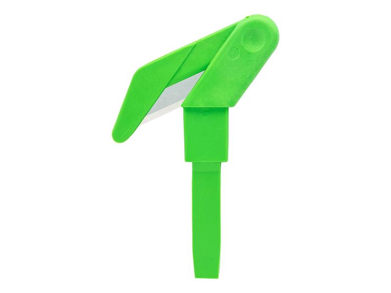 KCJ-XH-30X by KLEVER KUTTER