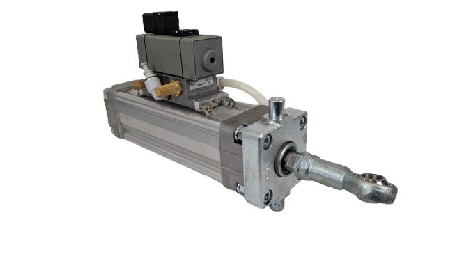 TETRA LAVAL 01005294602