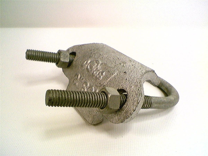 ABB THOMAS & BETTS RCS 2