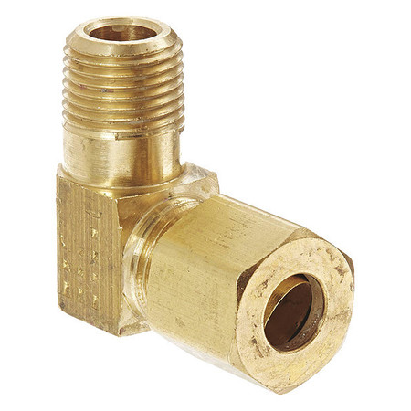 EATON CORPORATION 69X4