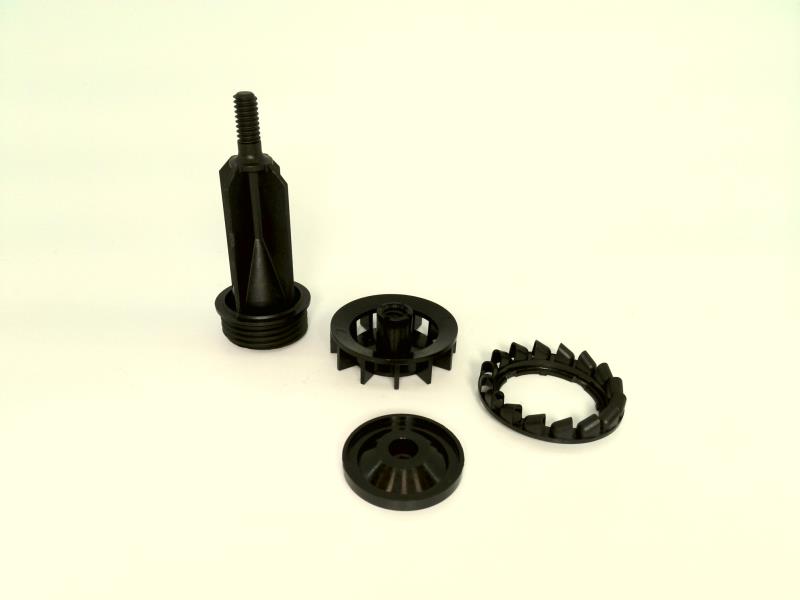 ASCO M652AY506833001