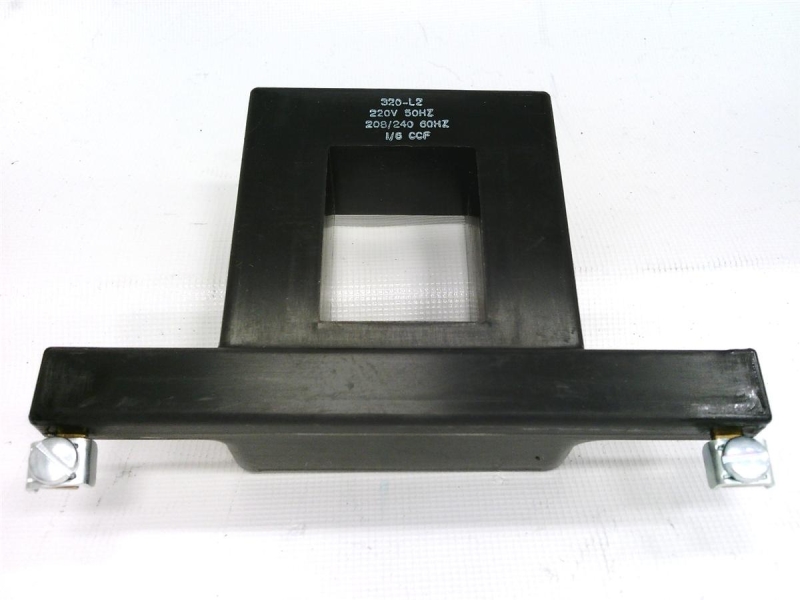 5ML42 by DANAHER CONTROLS