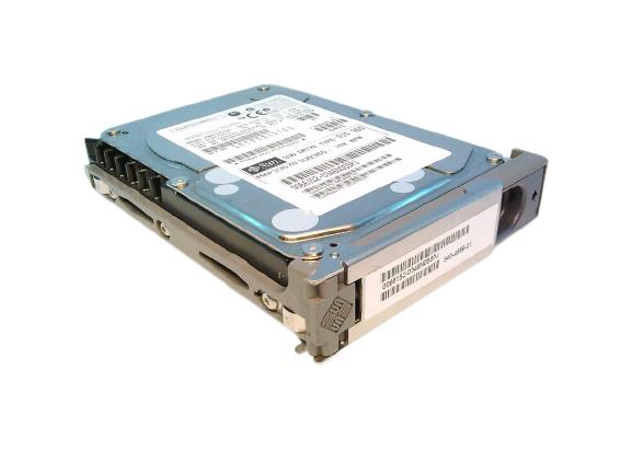 MAP3367NC by GENERAL ELECTRIC