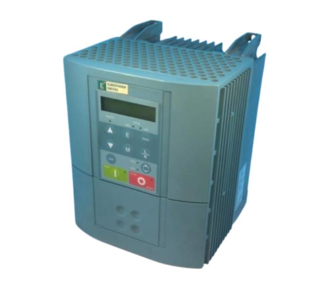 605/040/400/3/F/0010/UK/000 by PARKER