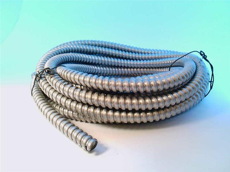 SOUTHWIRE 55082021