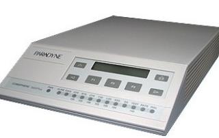 3980-A2-201 by PARADYNE