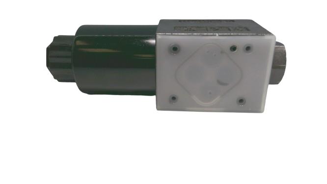 NORTHMAN SWH-G02-B2-D24-41-V