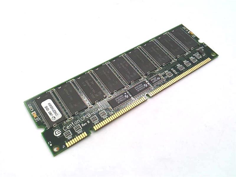 CENTON ELECTRONICS INC CPCB-00401