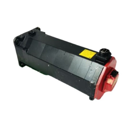 A06B-0257-B300 by FANUC