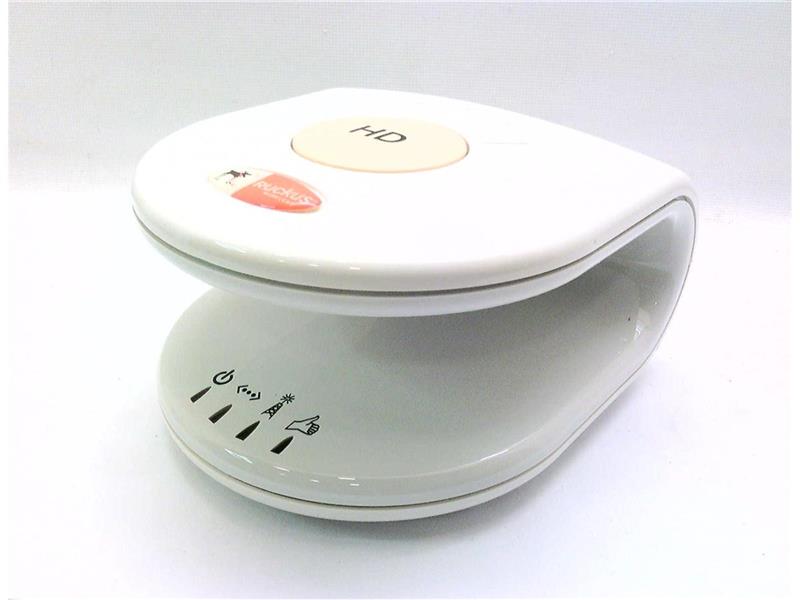 RUCKUS 916-7111-EU00