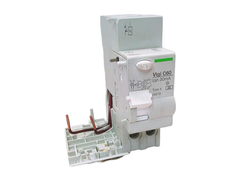 MG26679 by SCHNEIDER ELECTRIC