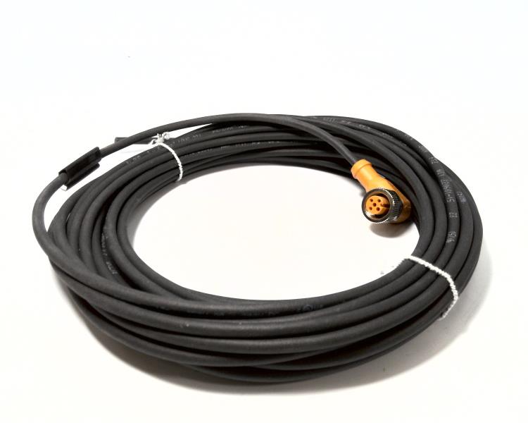 EFECTOR VDOAH030MSS0010H03STGH030MSS-EVC828