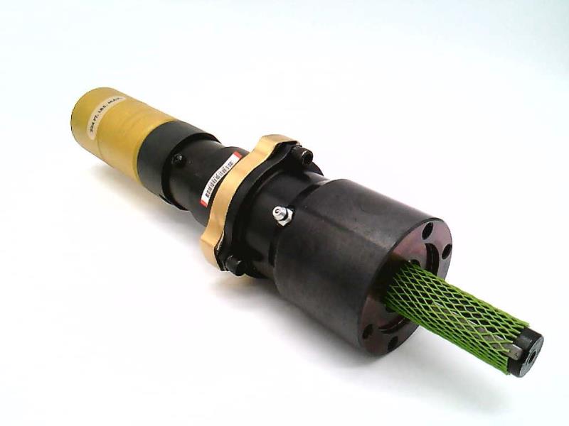 INGERSOLL RAND M007RVR275BR6