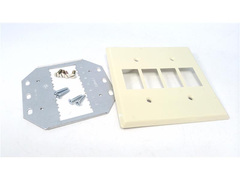 GENERAL ELECTRIC RP2-242