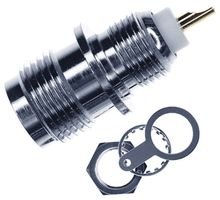 AMPHENOL 031-2301-RFX