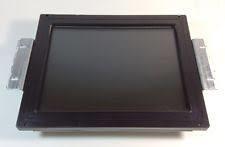 TYCO ET1247L-8CWA-1-G