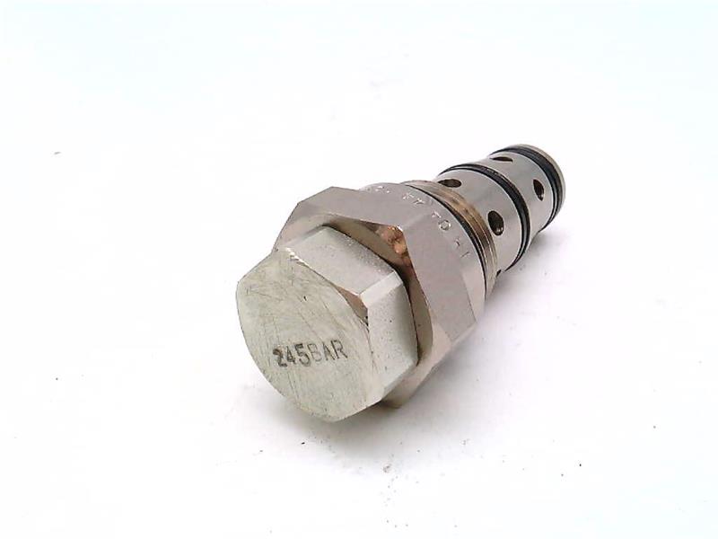 EATON CORPORATION 1CEX7065 02 245