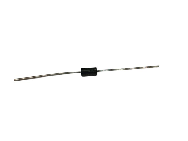 ST MICRO BZW06-37B
