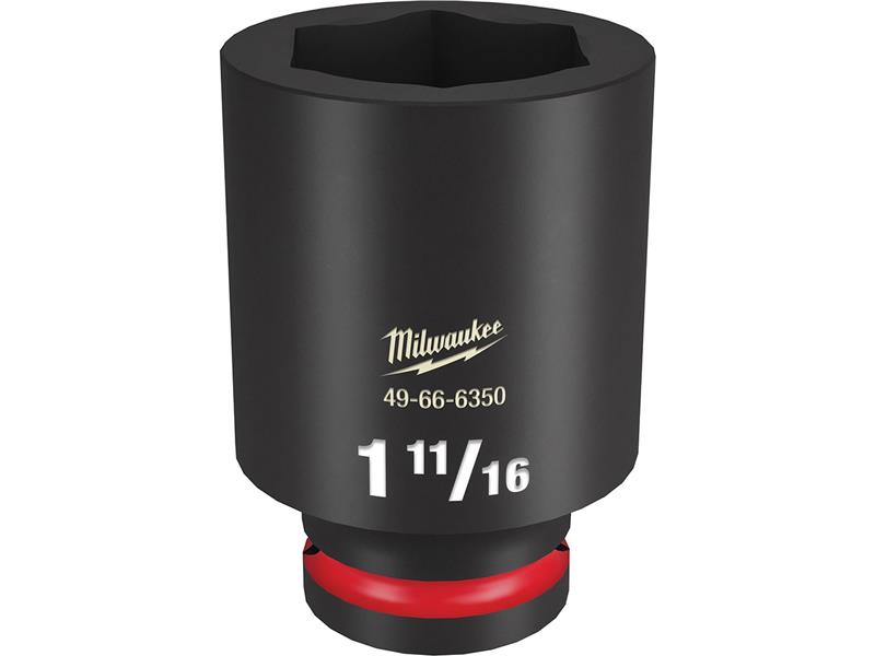 MILWAUKEE POWER TOOLS 49-66-6350