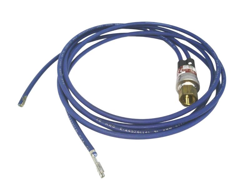 HK-02ZB-038 by UNITED TECHNOLOGIES