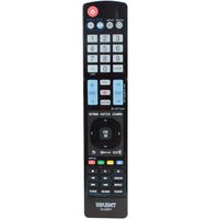 MCM ELECTRONICS LTV918