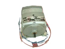 PZKE-252-303 by INVENSYS