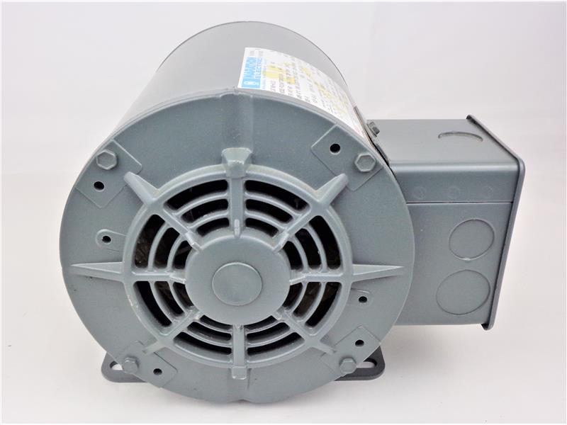 REGAL REXNORD TVC143TTDR5326AA