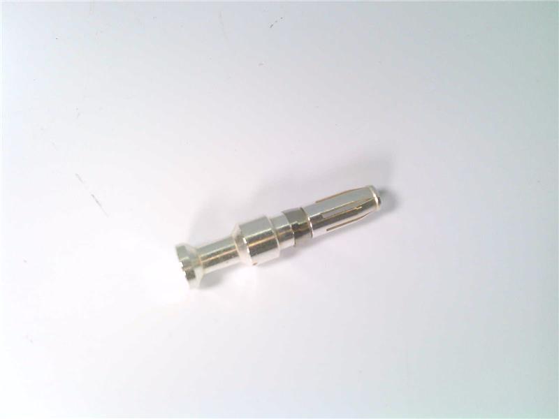 WIELAND 02.125.3129.8