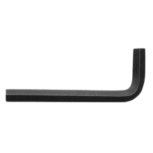 57133 by APEX TOOLS