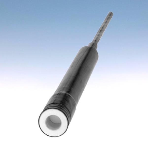 ENDRESS & HAUSER FMX21-JW36/0