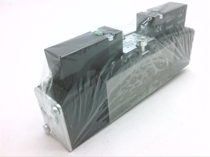 VS26G511DF313A by NORGREN