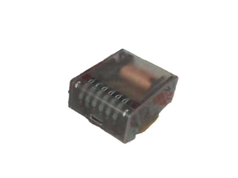 G0-664-112 by DANAHER CONTROLS