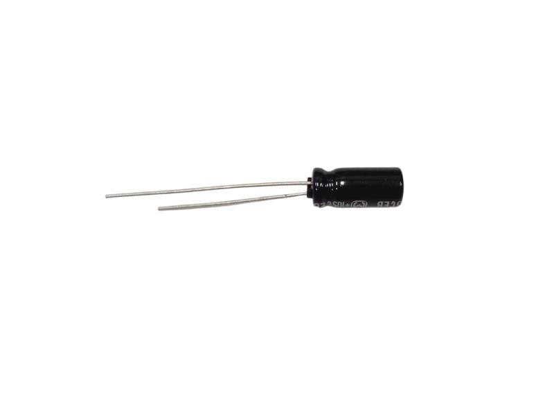 EEU-EB1J100S by MATSUSHITA ELECTRIC